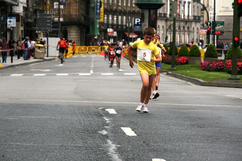 Marcha Cantones 2011 050.jpg